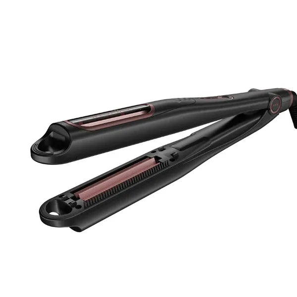 IKONIC Super Crimper Hair Styler
