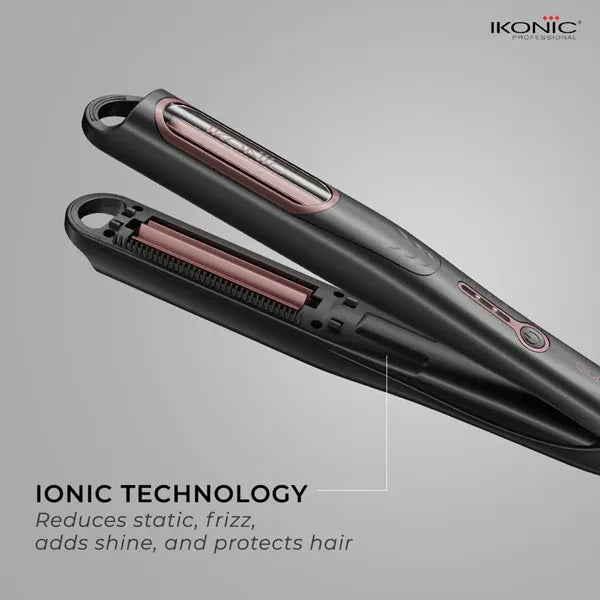 IKONIC Super Crimper Hair Styler