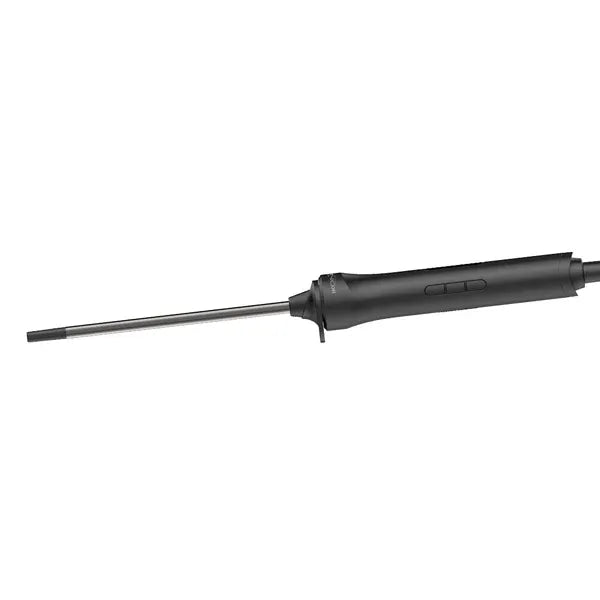 IKONIC Hot Wand 2.0