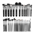 PAC MASTER STROKE BRUSH SERIES SET OF SET OF 32 BRUSHES