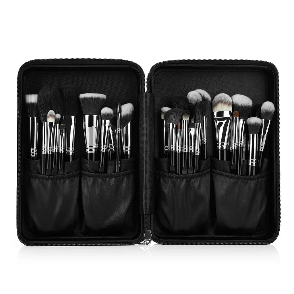 PAC MASTER STROKE BRUSH SERIES SET OF SET OF 32 BRUSHES