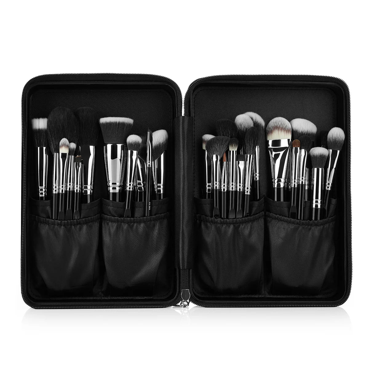 PAC MASTER STROKE BRUSH SERIES SET OF SET OF 32 BRUSHES
