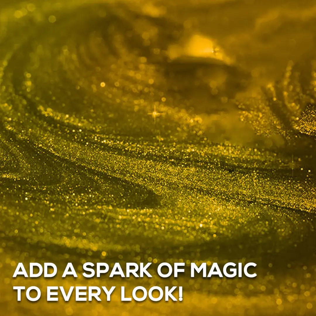 RENEE HOLOGRAPHIC LIQUID EYELINER