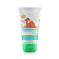 Mamaearth Mineral Based Sunscreen For Babies