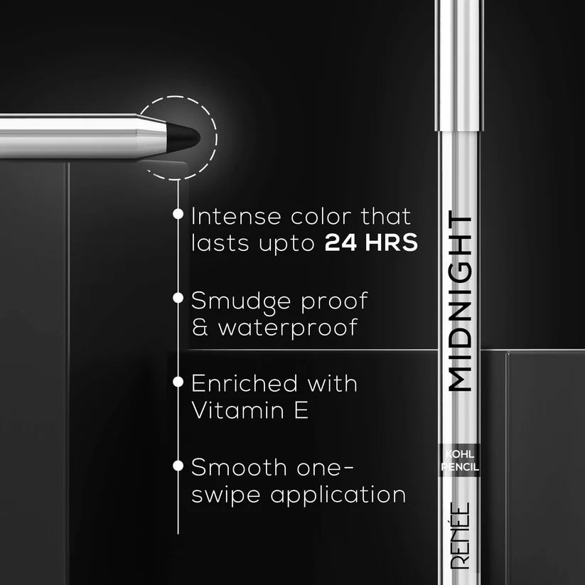 RENEE MIDNIGHT KOHL