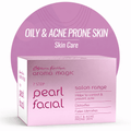 AROMA MAGIC PEARL FACIAL KIT