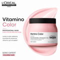 LOREAL VITAMINO MASK BIG