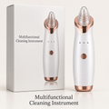 MULTIFUNCTIONAL CLEANING INSTRUMENT