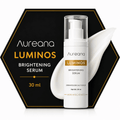 AURIC LUMINOS BRIGHTENING SERUM
