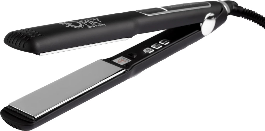 OMEY Hair Straightener OM-601