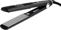 OMEY Hair Straightener OM-601