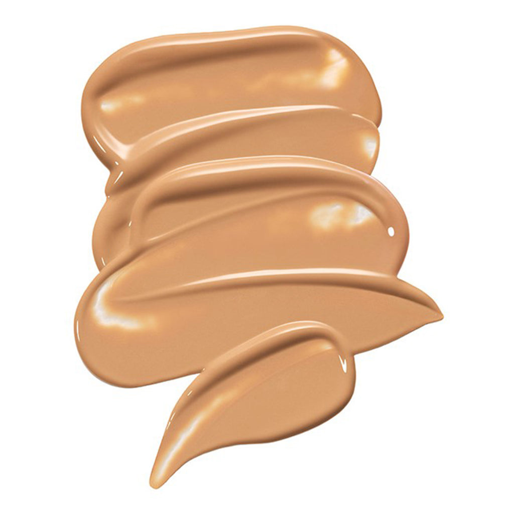 MAC STUDIO FIX MINI FOUNDATION NC30