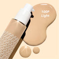 KAY BEAUTY HYDRATING FOUNDATION (30g)