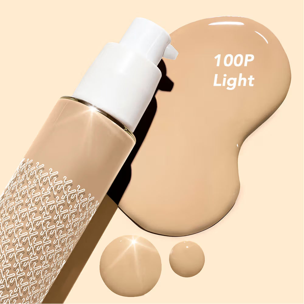 KAY BEAUTY HYDRATING FOUNDATION (30g)