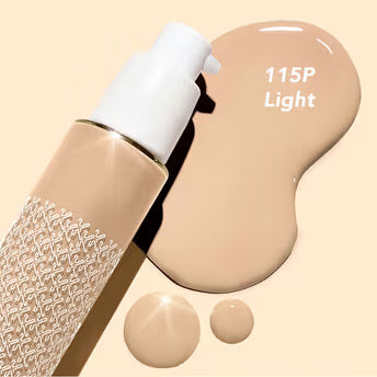 KAY BEAUTY HYDRATING FOUNDATION (30g)