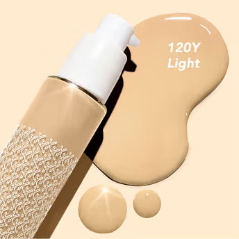 KAY BEAUTY HYDRATING FOUNDATION (30g)