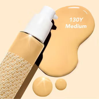 KAY BEAUTY HYDRATING FOUNDATION (30g)