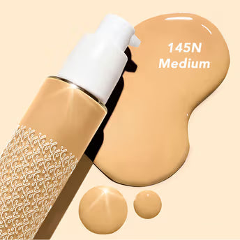 KAY BEAUTY HYDRATING FOUNDATION (30g)