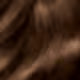 Schwarzkopf COLOR SPECIALIST