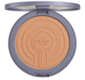 F52 Academic Bronzer FAC201