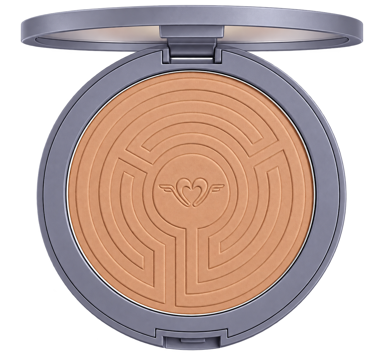F52 Academic Bronzer FAC201