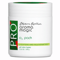 AROMA MAGIC O2 PACK (PRO)