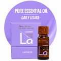 AROMA MAGIC LAVENDER OIL 10ML