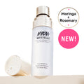 Nykaa Matte To Last Setting Spray