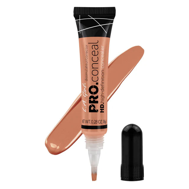 L.A. GIRL PRO CONCEALER