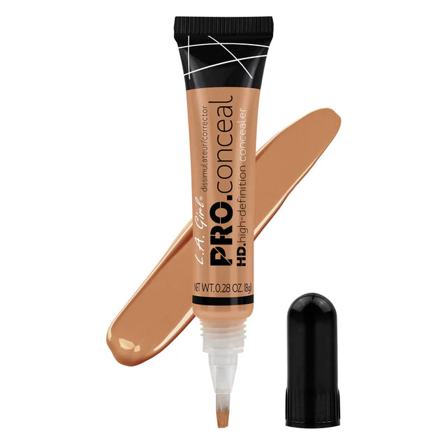 L.A. GIRL PRO CONCEALER