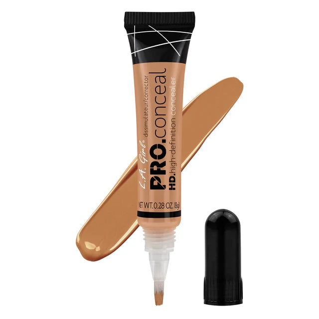 L.A. GIRL PRO CONCEALER