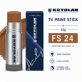 Kryolan TV Paint Stick 25g - FS 24