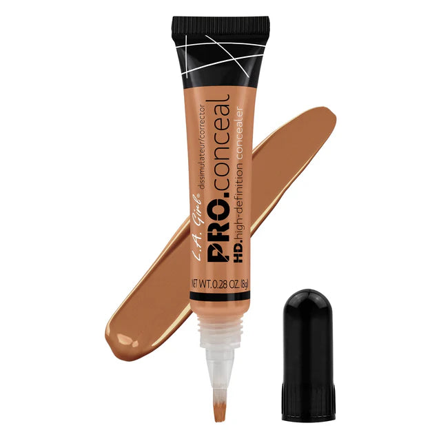 L.A. GIRL PRO CONCEALER
