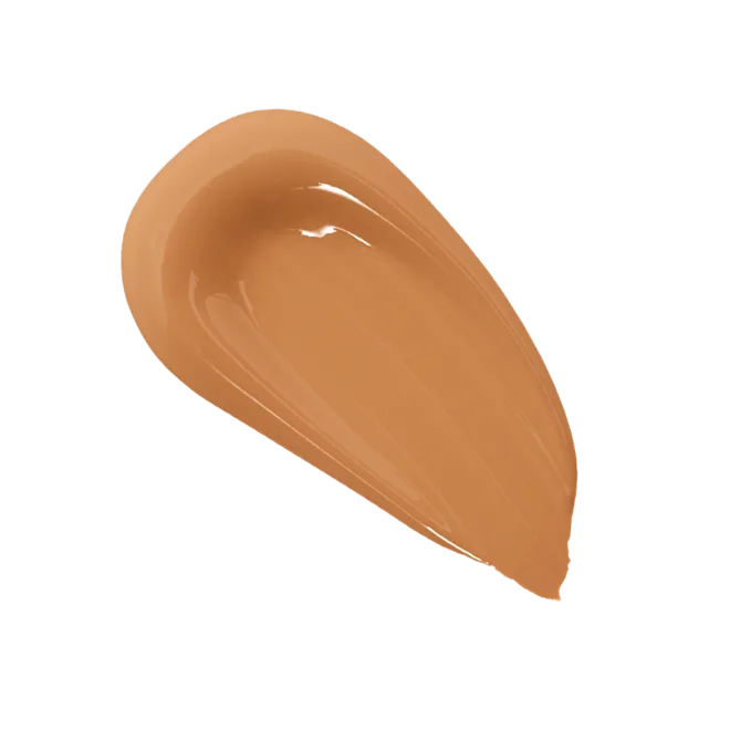 CHARLOTTE TILBURY AIRBLUSH FLAWLESS FOUNDATION 09