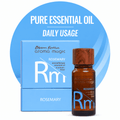 AROMA MAGIC ROSEMARY OIL 10ML