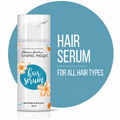 AROMA MAGIC HAIR SERUM 30ML