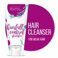 AROMA MAGIC HAIRFALL CONTROL SHAMPOO