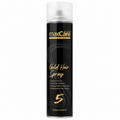 KERA FINE MAXCARE GOLD HAIR SPRAY NO.5 (420ml)