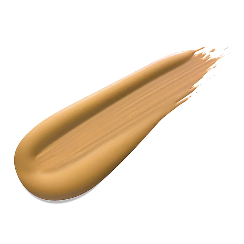 ESTEE LAUDER DOUBLE WEAR FOUNDATION 3W1