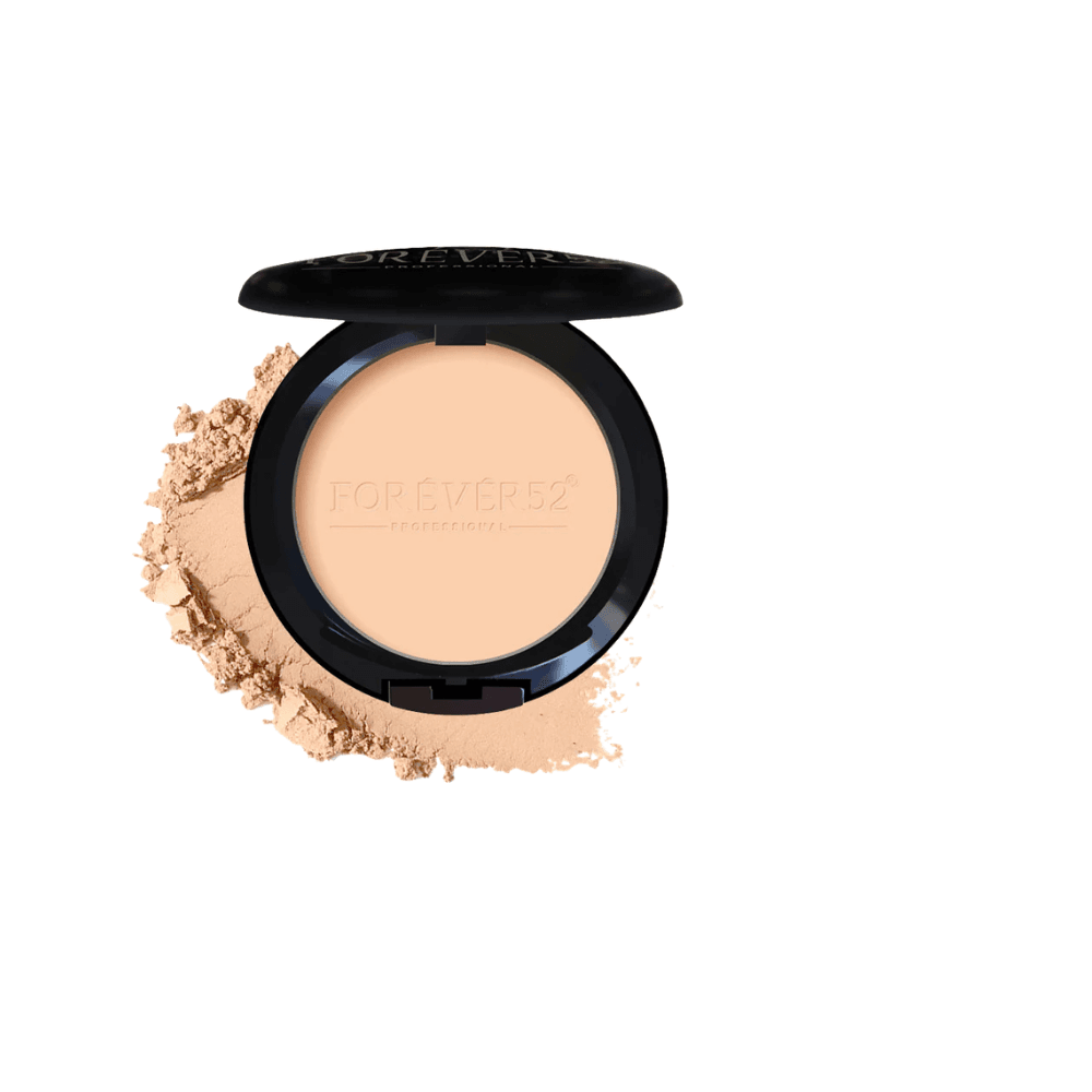 Forever52 Two Way Cake Compact Powder