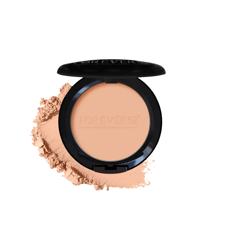 Forever52 Two Way Cake Compact Powder
