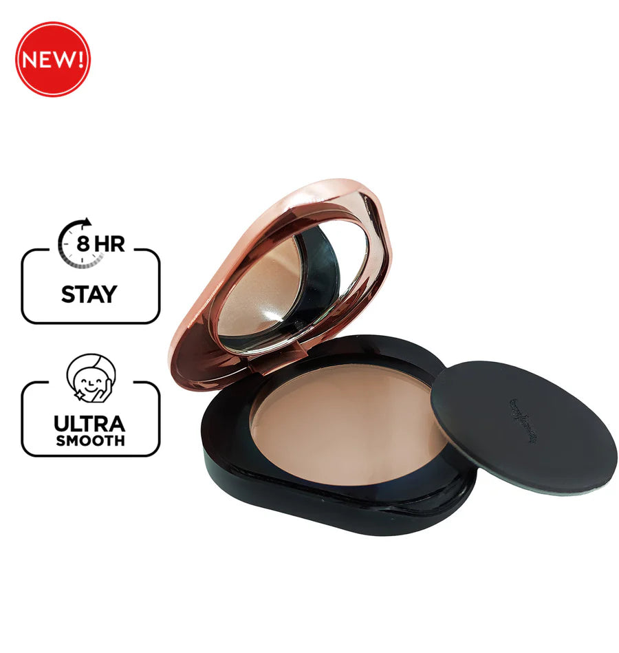 FC 3IN1 HD MATTE COMPACT