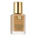 ESTEE LAUDER DOUBLE WEAR FOUNDATION 3W1