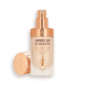 CHARLOTTE TILBURY AIRBLUSH FLAWLESS FOUNDATION 03