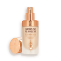 CHARLOTTE TILBURY AIRBLUSH FLAWLESS FOUNDATION 04 NEUTRAL