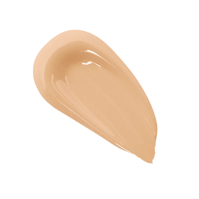 CHARLOTTE TILBURY AIRBLUSH FLAWLESS FOUNDATION 04 NEUTRAL