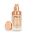 CHARLOTTE TILBURY AIRBLUSH FLAWLESS FOUNDATION 05 NEUTRAL