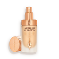 CHARLOTTE TILBURY AIRBLUSH FLAWLESS FOUNDATION 5.5