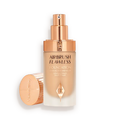 CHARLOTTE TILBURY AIRBLUSH FLAWLESS FOUNDATION 07