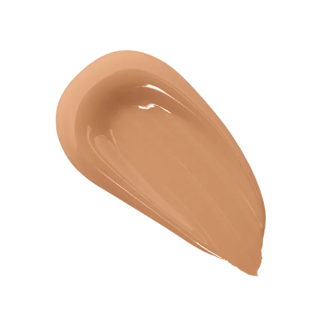 CHARLOTTE TILBURY AIRBLUSH FLAWLESS FOUNDATION 07